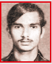 SHAHEED G. SRIKUMAR