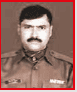 SHAHEED P. K. BEHRA