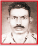 SHAHEED B. D. SHARMA