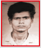 SHAHEED HARI CHARAN MONDAL