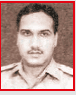 SHAHEED SHRI PREM PRAKASH