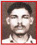 SHAHEED JAYDEV SHARMA