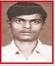 SHAHEED MOHD. RAFIQ