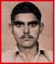 SHAHEED PRAKASH SINGH