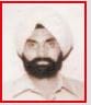 SHAHEED TILAK RAJ SINGH