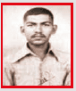 SHAHEED HASMUKH KUMAR