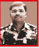 SHAHEED KAUSHAL KISHORE DOHRE