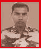 SHAHEED BINOD YADAV