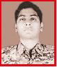 SHAHEED RANVIR SINGH