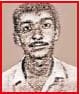 SHAHEED SUNIL KUMAR