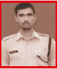 SHAHEED DILIP KUMAR PANDEY