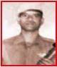 SHAHEED RAM PRASAD