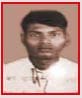 SHAHEED SUNIL RAM