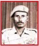 SHAHEED ASHOK SINGH GUJJAR