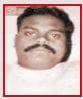 SHAHEED P. VENKATESHAN