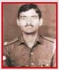 SHAHEED OM PRAKASH