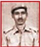 SHAHEED S M KARIM