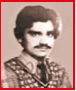 SHAHEED SUNIL KUMAR