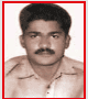 SHAHEED KANDI SIDHA RAMULU