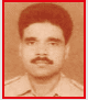 SHAHEED WASIM KHAN