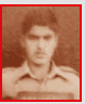 SHAHEED MOHD. FAZAL