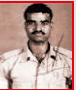 SHAHEED NARSHAPPA L.