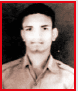 SHAHEED NARAYAN LAL MEENA