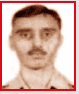 SHAHEED GULAB SINGH