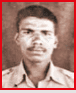 SHAHEED RAJPAL SINGH