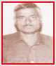 SHAHEED CHHOTE LAL