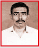 SHAHEED SANJEET KUMAR GHOSH