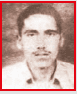 SHAHEED SUBE SINGH YADAV