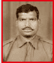 SHAHEED RAMA SHANKAR RAM