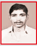 SHAHEED HARENDER CHOUDHARY