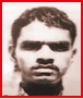 SHAHEED BABU SINGH