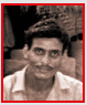 SHAHEED ANJU KUMAR SINGH