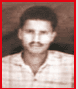 SHAHEED PRAMOD KUMAR