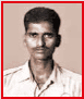 SHAHEED RAMPRAVESH PAL