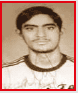 SHAHEED MAHAJAN NARENDRA ONKAR