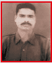 SHAHEED AJEET KUMAR SINGH