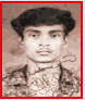 SHAHEED RANJEET KUMAR MANDAL