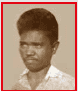 SHAHEED RAJ KUMAR