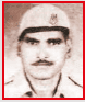 SHAHEED V. K. PANDEY