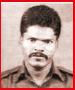 SHAHEED I. S. VINCENT