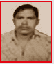 SHAHEED AJAY KUMAR TIWARI