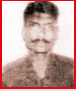 SHAHEED BHOYE RIYAJ BHAI