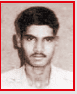 SHAHEED SUDAMA RAI