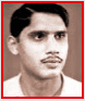 SHAHEED SHRI R. K. SINGH