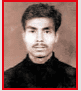 SHAHEED SUSHIL SENAPATI