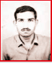 SHAHEED JAGDISH CHAND